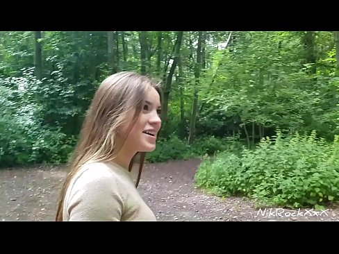 ❤️ Ech hunn dem Evelina virgeschloen datt mir op enger ëffentlecher Plaz fécken! Si sot jo. Dunn hunn ech hatt an den Arsch gefickt an an hirem Mond kum. Dunn huet si sech selwer gepisst. ❤️❌ Qualitéit Sex op lb.sexuria-net.ru ️❤