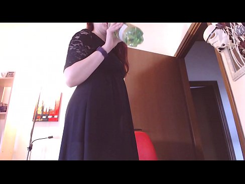 ❤️ E submissive Sklave deen dreckeg a lëschteg Hosen gär huet ass gezwongen ze masturbéieren nodeems Dir dëse Video gekuckt huet! ❤️❌ Qualitéit Sex op lb.sexuria-net.ru ️❤