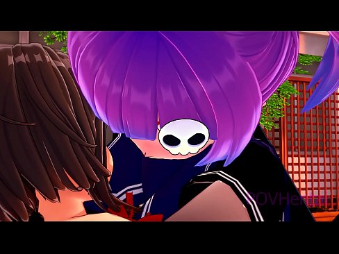 ❤️ Arachne Meedchen Monster. ❤️❌ Qualitéit Sex op lb.sexuria-net.ru ️❤