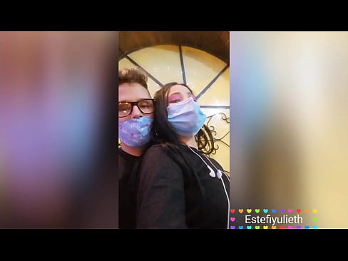❤️ Verdammt Quarantän mécht mech verréckt. ❤️❌ Qualitéit Sex op lb.sexuria-net.ru ️❤
