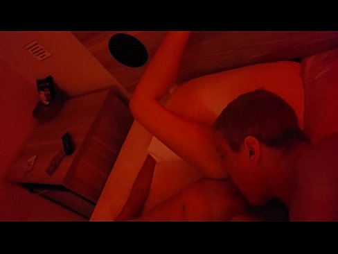 ❤️ Lecken meng naass Muschi. ❤️❌ Qualitéit Sex op lb.sexuria-net.ru ️❤