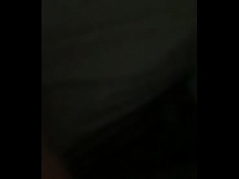 ❤️ Spidol Infirmière waarm Bitch Kriibs ❤️❌ Qualitéit Sex op lb.sexuria-net.ru ️❤