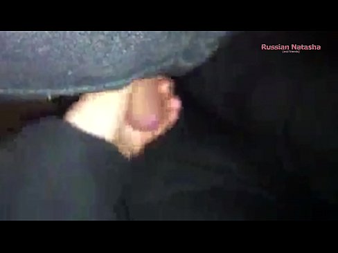 ❤️ VERSTÄNNEG SEXING AN DER STREET / Wann dëse Video 100k Views an 100 Kommentarer kritt - ech schécken jidderengem an de Kommentarer meng plakeg Fotoen ❤️❌ Qualitéit Sex op lb.sexuria-net.ru ️❤