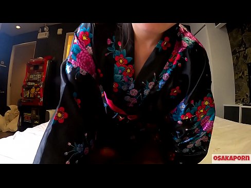 ❤️ Jonk Cosplay Meedchen gär Sex bis Orgasmus mat engem Sprëtz an enger Päerdsfra an engem Blowjob. Asiatesch Meedchen mat haare Muschi a schéine Titten am traditionelle japanesche Kostüm am Amateurvideo weist Masturbatioun mat Ficken Spillsaachen. Sakura 3 OSAKAPORN. ❤️❌ Qualitéit Sex op lb.sexuria-net.ru ️❤