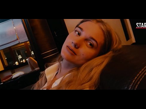 ❤️ SEX SCENE MAT KRISTINA ASMUS (FULL HD 1080) ❤️❌ Qualitéit Sex op lb.sexuria-net.ru ️❤