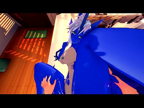 ❤️ Demon Fish Girl Monster ❤️❌ Qualitéit Sex op lb.sexuria-net.ru ️❤