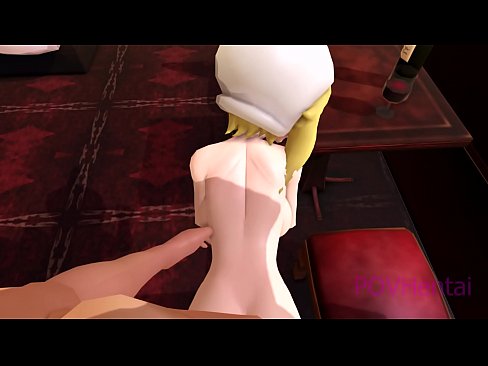 ❤️ Fiona Schäferin Kriibs Hentai ❤️❌ Qualitéit Sex op lb.sexuria-net.ru ️❤