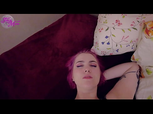 ❤️ Slutty Klassekomeroden huet gefrot OBG mat hatt ze iwwersprangen, also hu mir ouni Kondom gefuckt ❤️❌ Qualitéit Sex op lb.sexuria-net.ru ️❤