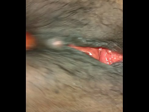 ❤️ Verbreed meng Fett Pussy Make It Squirt ❤️❌ Qualitéit Sex op lb.sexuria-net.ru ️❤