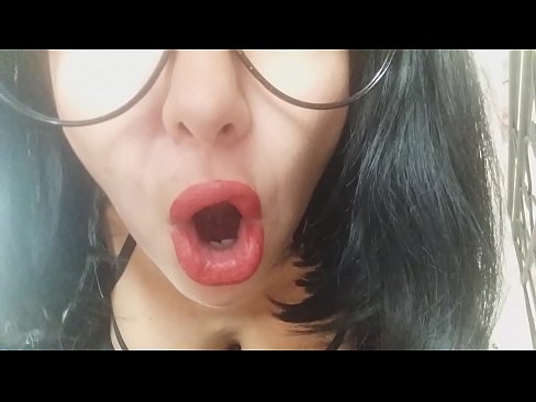 ❤️ Schatz, deng Stiefmamm léisst dech haut net an d'Schoul goen... Ech brauch dech ze vill... ❤️❌ Qualitéit Sex op lb.sexuria-net.ru ️❤