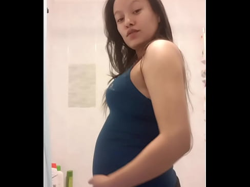 ❤️ DE WÉMSTE KOLOMBISCHE SLUT UM NET ASS BACK, SCHWANGER, WËLLT SÉI KUCHTEN FËLLT OCH OP https://onlyfans.com/maquinasperfectas1 ❤️❌ Qualitéit Sex op lb.sexuria-net.ru ️❤