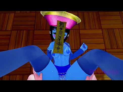 ❤️ Undead Meedchen Monster ❤️❌ Qualitéit Sex op lb.sexuria-net.ru ️❤