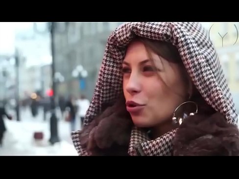 ❤️ Léieren Film Sex Lektioune, Techniken a Posen fir weiblech Orgasmus, wéi Sex richteg ze hunn, erotesch Massage, Sprëtzen Training ❤️❌ Qualitéit Sex op lb.sexuria-net.ru ️❤