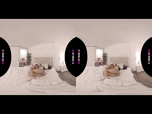 ❤️ PORNBCN VR Zwee jonk Lesben erwächen geil an 4K 180 3D virtuell Realitéit Genf Bellucci Katrina Moreno ❤️❌ Qualitéit Sex op lb.sexuria-net.ru ️❤