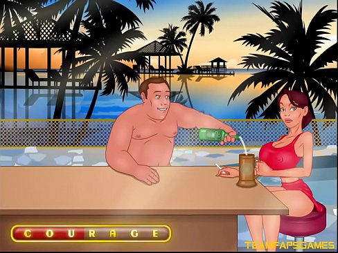 ❤️ kräischen Medezin Puppelchen am bdsm Resort ❤️❌ Qualitéit Sex op lb.sexuria-net.ru ️❤