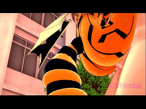 ❤️ Wasp Meedchen Monster ❤️❌ Qualitéit Sex op lb.sexuria-net.ru ️❤