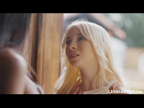 ❤️ D'Meedche kënnt e puer Méint méi spéit heem a schléisst op d'Stiefmamm hir Muschi iessen ❤️❌ Qualitéit Sex op lb.sexuria-net.ru ️❤