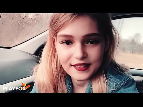❤️ Sexy Babe freet sech op eng Remisekaart ❤️❌ Qualitéit Sex op lb.sexuria-net.ru ️❤