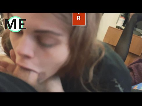 ❤️ Hals Dick, zerräissen Strumpfhosen an zerräissen Fersen schéin ze treffen ❤️❌ Qualitéit Sex op lb.sexuria-net.ru ️❤