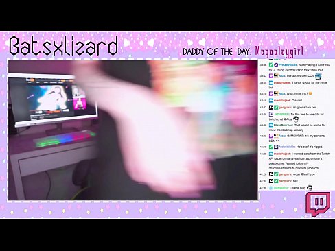 ❤️ GAMER VERGASS DE STREAM OFF AN AN LIEWEN OP AIR SQUIRT ❤️❌ Qualitéit Sex op lb.sexuria-net.ru ️❤