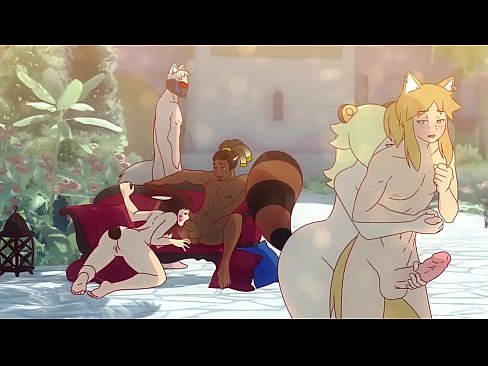 ❤️ Déi liewegst Shots vun dësem Cartoon a Slowmotion. ❤️❌ Qualitéit Sex op lb.sexuria-net.ru ️❤