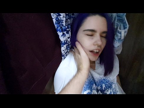 ❤️ Fannt meng Schwëster am Kleederschaf an huet hatt gehollef ❤️❌ Qualitéit Sex op lb.sexuria-net.ru ️❤